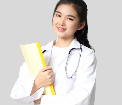 Untitled design (17)