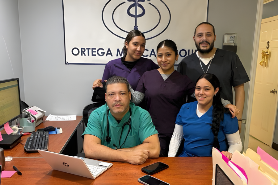 Untitled design (33)