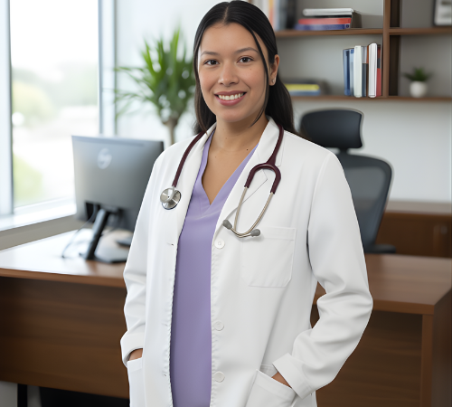 Untitled design (42)