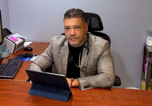 new pics for services